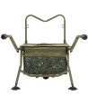Trakker Přepravní vozík X-Trail T1 Plus Barrow