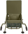 Trakker Přepravní vozík X-Trail T1 Plus Barrow