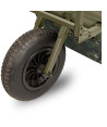 Trakker Přepravní vozík X-Trail T1 Plus Barrow
