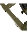 Trakker Přepravní vozík X-Trail T1 Plus Barrow
