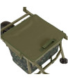 Trakker Přepravní vozík X-Trail T1 Plus Barrow