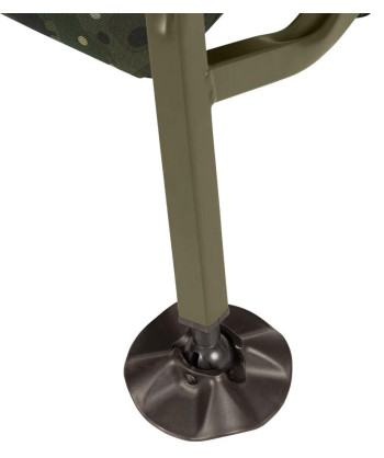 Trakker Přepravní vozík X-Trail T1 Plus Barrow