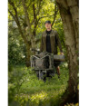 Trakker Přepravní vozík X-Trail T1 Plus Barrow