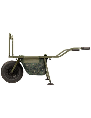 Trakker Přepravní vozík X-Trail T1 Plus Barrow