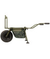 Trakker Přepravní vozík X-Trail T1 Plus Barrow
