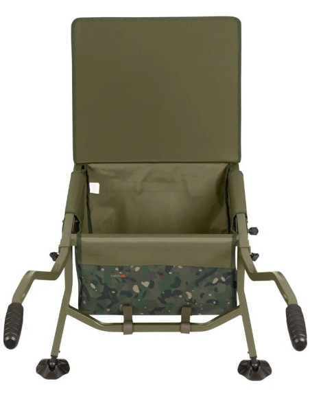Trakker Přepravní vozík X-Trail T1 Plus Barrow