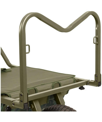 Trakker Přepravní vozík X-Trail T1 Plus Barrow