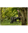 Trakker Přepravní vozík X-Trail T1 Plus Barrow