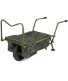 Trakker Přepravní vozík X-Trail T3 Barrow