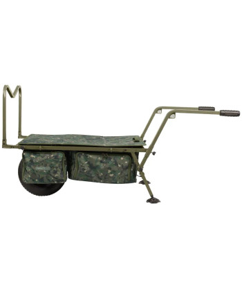Trakker Přepravní vozík X-Trail T3 Barrow