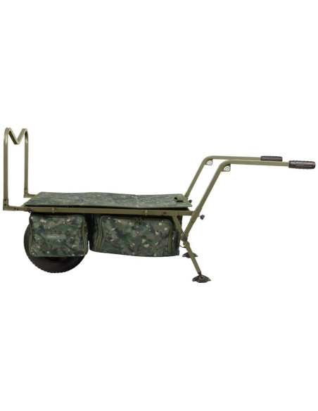 Trakker Přepravní vozík X-Trail T3 Barrow