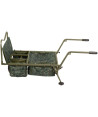 Trakker Přepravní vozík X-Trail T3 Barrow