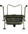Trakker Přepravní vozík X-Trail T3 Barrow