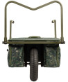 Trakker Přepravní vozík X-Trail T3 Barrow
