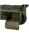 Trakker Přepravní vozík X-Trail T3 Barrow