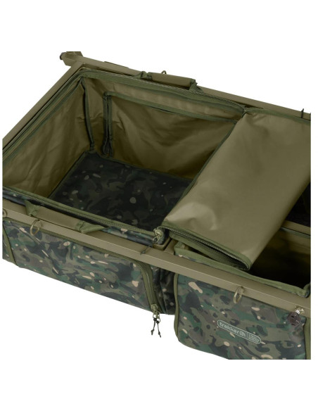 Trakker Přepravní vozík X-Trail T3 Barrow
