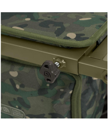 Trakker Přepravní vozík X-Trail T3 Barrow
