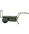Trakker Přepravní vozík X-Trail T3 Barrow