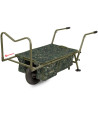 Trakker Přepravní vozík X-Trail T3 Barrow