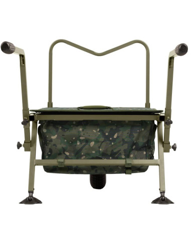 Trakker Přepravní vozík X-Trail T3 Barrow