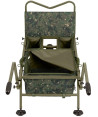 Trakker Přepravní vozík X-Trail T3 Barrow