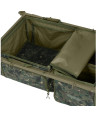 Trakker Přepravní vozík X-Trail T3 Barrow