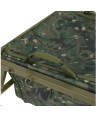Trakker Přepravní vozík X-Trail T3 Barrow