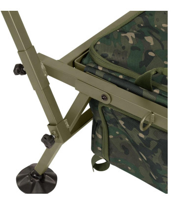 Trakker Přepravní vozík X-Trail T3 Barrow