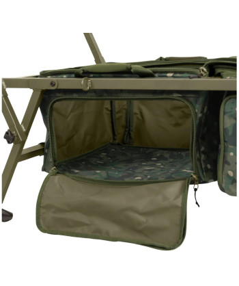 Trakker Přepravní vozík X-Trail T3 Barrow