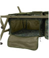 Trakker Přepravní vozík X-Trail T3 Barrow
