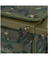 Trakker Přepravní vozík X-Trail T3 Barrow
