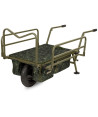 Trakker Přepravní vozík X-Trail T8 Barrow