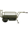 Trakker Přepravní vozík X-Trail T8 Barrow