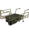 Trakker Přepravní vozík X-Trail T8 Barrow