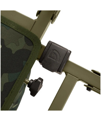 Trakker Přepravní vozík X-Trail T8 Barrow