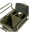 Trakker Přepravní vozík X-Trail T8 Barrow
