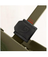 Trakker Přepravní vozík X-Trail T8 Barrow