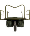 Trakker Přepravní vozík X-Trail T8 Barrow