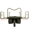 Trakker Přepravní vozík X-Trail T8 Barrow