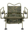 Trakker Přepravní vozík X-Trail T8 Barrow