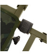 Trakker Přepravní vozík X-Trail T8 Barrow