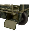 Trakker Přepravní vozík X-Trail T8 Barrow