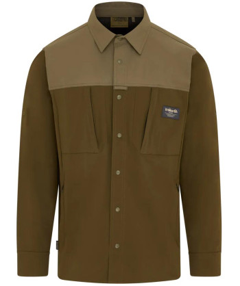 Trakker Košile TechPro Mozzi Shirt
