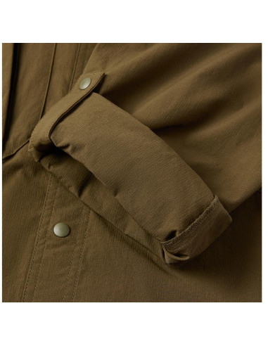 Trakker Košile TechPro Mozzi Shirt