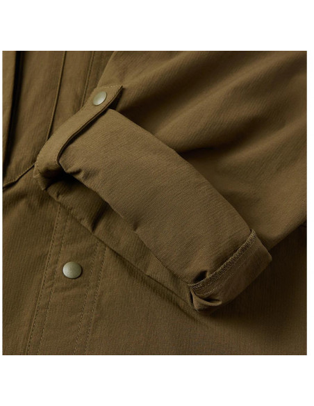 Trakker Košile TechPro Mozzi Shirt