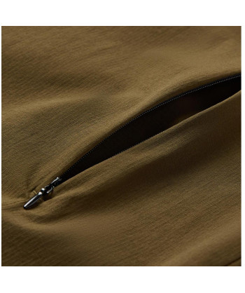Trakker Košile TechPro Mozzi Shirt