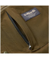 Trakker Košile TechPro Mozzi Shirt
