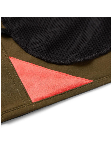 Trakker Košile TechPro Mozzi Shirt