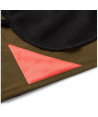Trakker Košile TechPro Mozzi Shirt