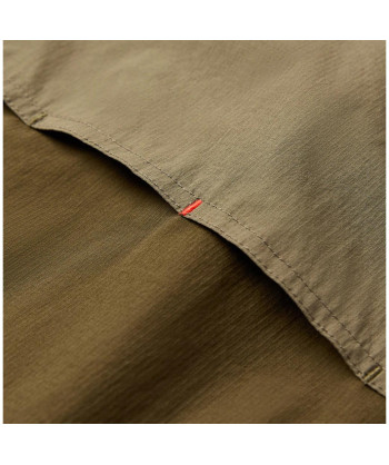 Trakker Košile TechPro Mozzi Shirt